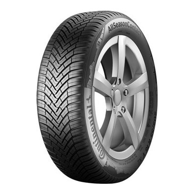 Continental AllSeasonContact 235/55 R18 100 V