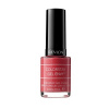 Revlon Colorstay Gel Envy Longwear Nail Enamel lak na nehty 130 Pocket Aces 11,7 ml