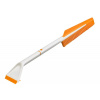 Fiskars škrabka na led SnowExpert 143062