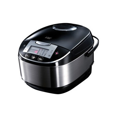 RUSSELL HOBBS 21850-56 MULTIFUNKČ. HRNEC