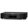 Marantz CD6007