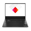 HP NTB OMEN 16-u0002nc, i7-13700HX, 16" WQXGA 2560x1600 AG IPS 240Hz, 32GB DDR5, 2TB SSD,RTX 4070 8GB,Win11, 2Y-onsite; 8E9Z8EA#BCM