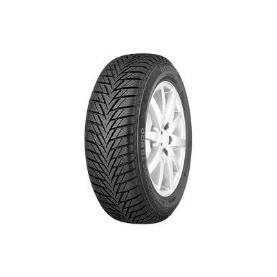 CONTINENTAL 175/55R15 77T FR ContiWinterContact TS 800