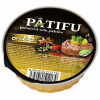 Veto Eco Paštika tofu orient Patifu 100 g