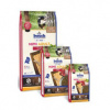 Bosch Bosch Dog Adult Mini Lamb&Rice 15kg