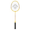 Badminton raketa ARTIS Focus 30