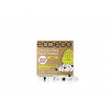 Ecoegg náhradní náplň pro prací vajíčko na 50 praní jasmín