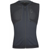 SCOTT Premium Vest M's Actifit Plus