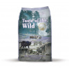 Taste of the Wild Sierra Mountain Canine 2kg