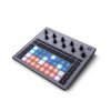 MIDI kontroler NOVATION CIRCUIT RHYTHM (HN222736)