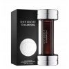 Davidoff Champion 90 ml toaletní voda muž EDT