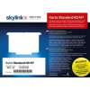 KARTA SKYLINK STANDARD HD M7 (IR)