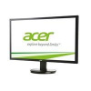 ACER LCD 21.5" (55cm), K222HQLbd (UM.WW3EE.001)
