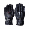 KNOX sportovní krátké rukavice na motocykl Handroid POD černé XL