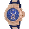 Invicta Men's Subaqua 15804