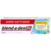 Blend-a-dent Upevňující krém Fresh Complete 47 g