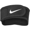 Bandáž na loket Nike PRO ELBOW BAND 3.0 9337-44-261 Velikost L-XL