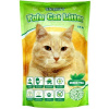 Smarty Tofu Cat Litter-Green Tea-podestýlka 6lt.