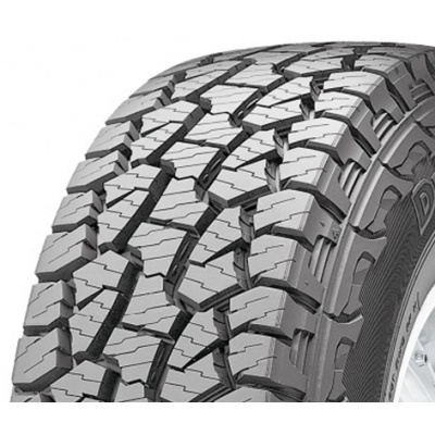 Hankook Dynapro AT-M RF10 205/80 R16 104T XL