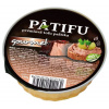 Veto Eco Paštika tofu gourmet Patifu 100 g