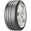 Pneumatiky PIRELLI p zero corsa asimm. 2 285/30 R19 98Y TL XL ZR FP, letní pneu, osobní a SUV