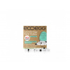 Ecoegg náhradní náplň pro prací vajíčko na 50 praní tropický vánek