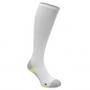 Karrimor Compression Running Socks Mens White Mens7-11