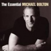 Bolton Michael - Essential / 2CD [2 CD]