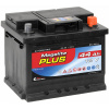 Compass PLUS 12V 44Ah 360A am27561