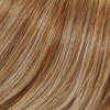 Exclusive wigs by Lubo paruka Broadway */ Odstín: strawberry frost