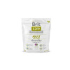 Brit Care Dog Hypoallergenic Adult Small Breed 1kg Lamb & rice