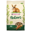 Versele-Laga Krmivo Nature Cuni pro králíky 2,3kg