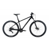 NORCO Storm 4 Black/Charcoal 29 - L (Hledáte univerzální MTB bike s kvalitními komponenty za cenově příznivých podmínek? Pak je pro vás ideální volba NORCO Storm 4.)