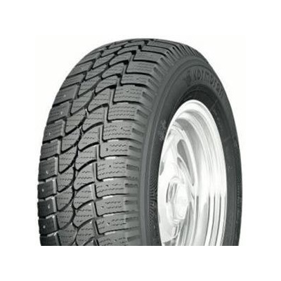 Kormoran Vanpro Winter 195/65 R16 C 104R