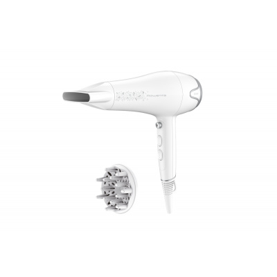 rowenta collection – Heureka.cz