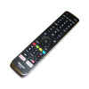 Remote control Hisense EN3D39