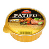 Veto Eco Paštika PATIFU orient 100 g 100 g