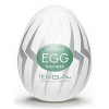 Tenga Tenga - Egg Thunder