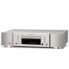 Marantz CD6007 - Silver-Gold (VÍCE NEŽ TÝDEN)