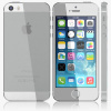 Apple iPhone 5S 16GB