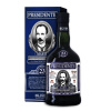 Presidente Marti 23 yo 40 % 0,7 l (karton)