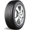 Bridgestone | Bridgestone TURANZA T005 195/65 R15 91H