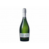 Scavi & Ray Prosecco nealkoholické 0,75l