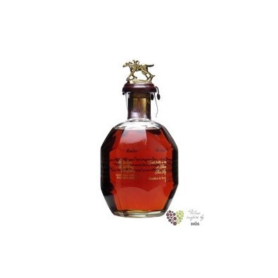 Vyhledavani Heureka Cz