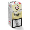 E-liquid Dekang 10ml Vanilla Vanilka Množství nikotinu: 0mg