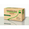 Vitamin Station Helicobacter Pylori rychlotest samodiagnostický test z krve 1 set