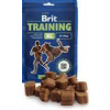 Brit Training Snack XL 200 g