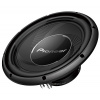 Pioneer TS-A30S4