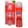 Durex Play Sweet Strawberry 50 ml