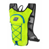 Force Pilot 10l fluo